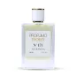 Preview: Profumo Doro einfach gut riechen